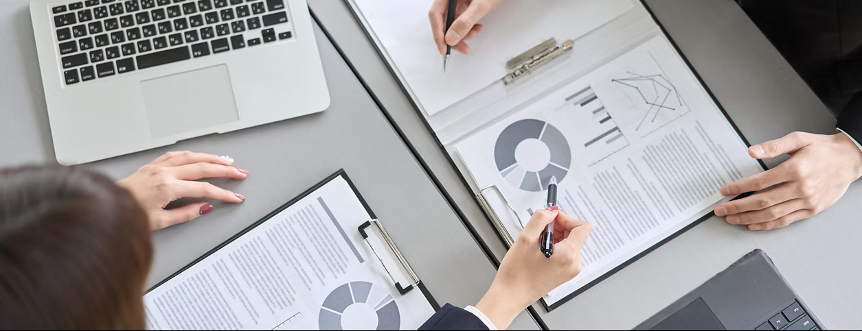 ファイナンシャルメイン画像