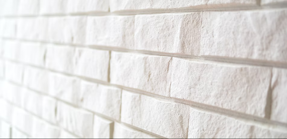 外壁リフォーム