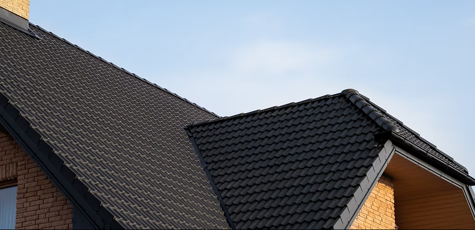 屋根リフォーム